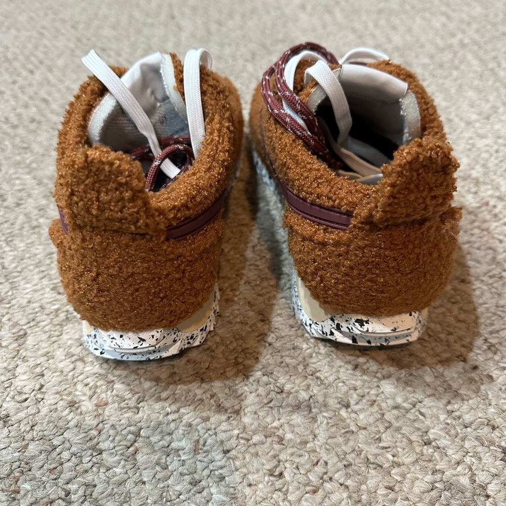 NWOB Rag & Bone Retro Runner - Picture 5 of 6